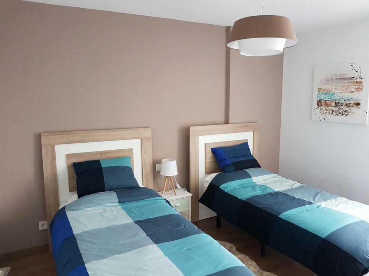 Your Perfect Beach Apartment Carivoguest Alicante Kültér fotó